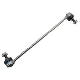 LINK - MEYLE - LR030047HD